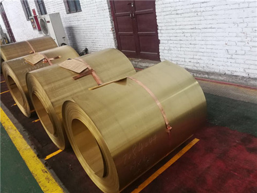 绿巨人破解版加工所用的铜有哪几类