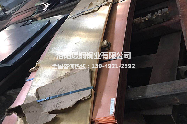 绿巨人黄色下载