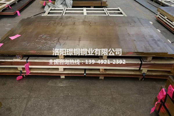绿巨人黄色下载