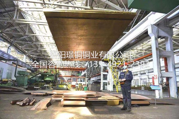 绿巨人黄色下载