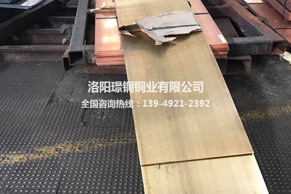 绿巨人黄色下载